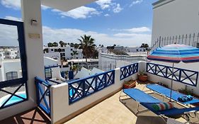 Apartamento Scotty